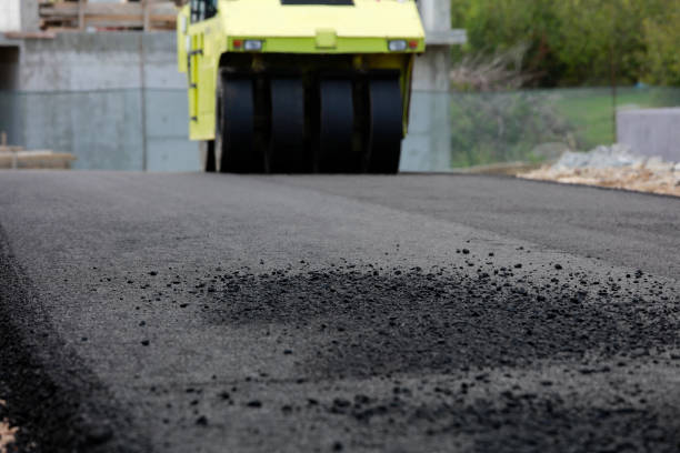 Best Driveway Resurfacing Pavers  in Cold Spring, NY