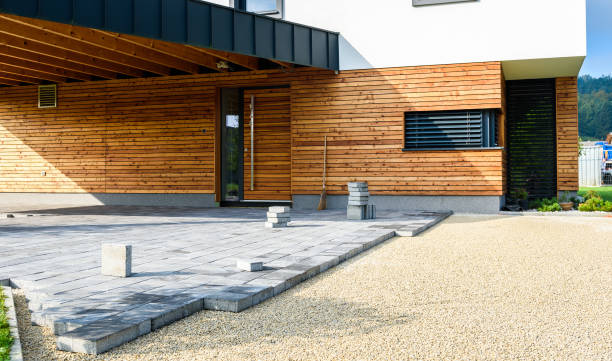 Professional Driveway Pavers in Cold Spring, NY
