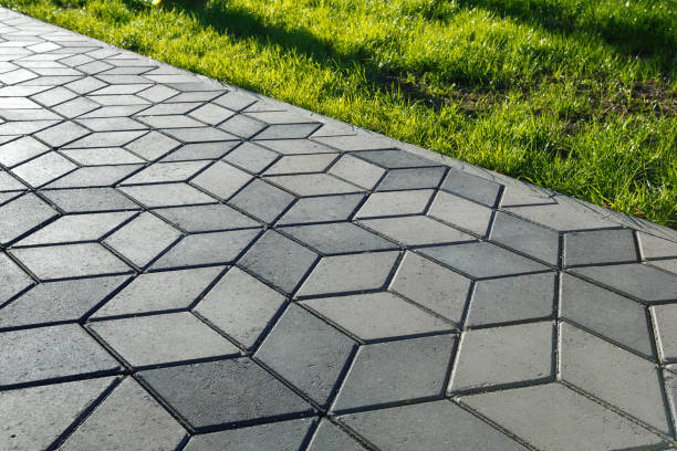 Best Affordable Driveway Pavers  in Cold Spring, NY