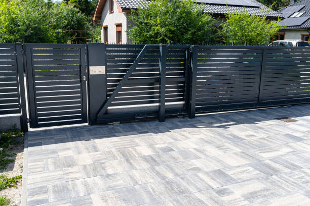 Best Interlocking Driveway Pavers  in Cold Spring, NY