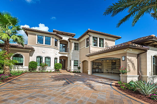 Best Commercial Driveway Pavers  in Cold Spring, NY