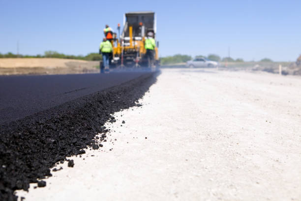 Best Driveway Repair Near Me  in Cold Spring, NY