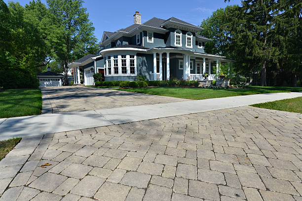 Best Commercial Driveway Pavers  in Cold Spring, NY
