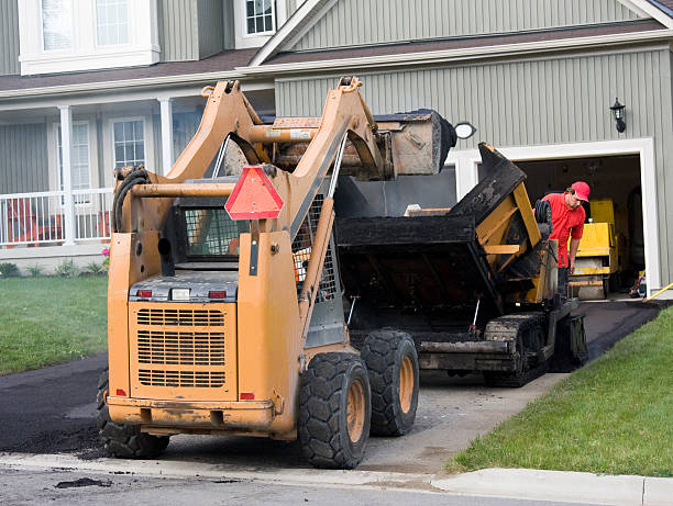 Best Paver Driveway Replacement  in Cold Spring, NY