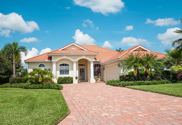 Best Driveway Paving Near Me  in Cold Spring, NY