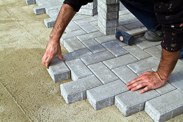 Best Driveway Paving Contractor  in Cold Spring, NY