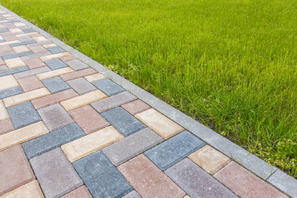 Best Cobblestone Driveway Pavers  in Cold Spring, NY