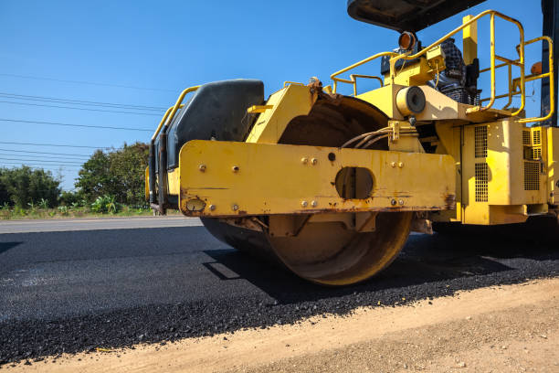 Best Driveway Pavers Near Me  in Cold Spring, NY